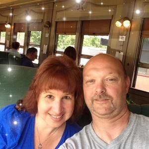 Meet your Posher, Joelle